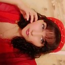 Волчица, 43 года