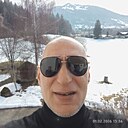 Доктор Рус, 50 лет