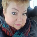 Елена, 63 года