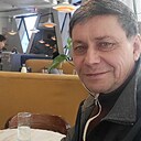 Вадим, 52 года