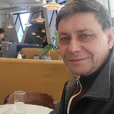Фотография мужчины Вадим, 52 года из г. Павлодар