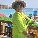 Мила, 63 года