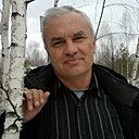 Саня, 61 год