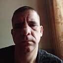 Алексей, 40 лет