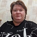 Ирина, 40 лет