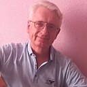 Виктор, 64 года