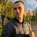 Денис, 26 лет