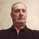 Александр, 67 лет