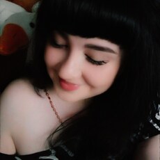 Фотография девушки Наталья, 37 лет из г. Канск