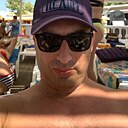 Евгений, 40 лет