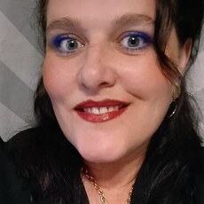 Фотография девушки Анюта, 43 года из г. Чита