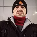 Maks, 42 года