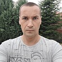 Александр, 42 года