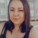 Надежда, 36 лет