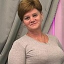 Елена, 48 лет