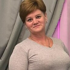 Фотография девушки Елена, 48 лет из г. Таганрог
