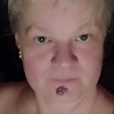 Татьяна, 60 лет