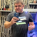 Михаил, 47 лет