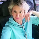 Милана, 53 года