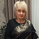 Ольга, 61 год