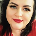 Марина, 43 года