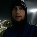 Александр, 30 лет