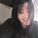 Ксю, 46 лет