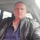 Евгений, 43 года