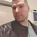 Никита, 43 года