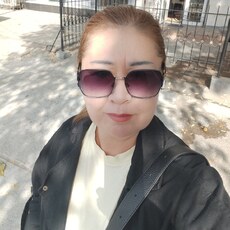 Фотография девушки Gulshat, 48 лет из г. Актау