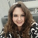 Елена, 47 лет