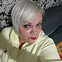 Виктория, 49 лет