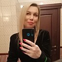 Вероника, 42 года