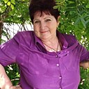 Миллая, 59 лет