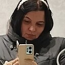 Светик, 33 года