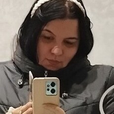 Фотография девушки Светик, 33 года из г. Пинск