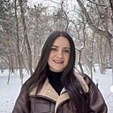 Василина, 45 лет