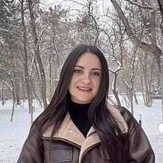Фотография девушки Василина, 45 лет из г. Витебск