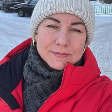 Фотография девушки Аля, 50 лет из г. Астана