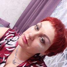 Фотография девушки Наташа, 45 лет из г. Барнаул