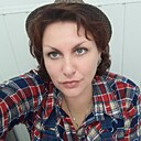 Наташа, 45 лет