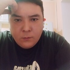 Фотография мужчины Руслан, 42 года из г. Астана