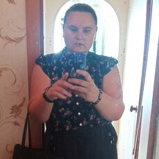 Фотография девушки Юлия, 39 лет из г. Рогачев