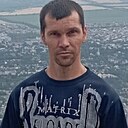 Бродяга, 35 лет