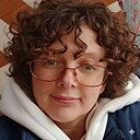 Лилия, 36 лет