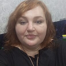 Фотография девушки Наталья, 45 лет из г. Ленинск-Кузнецкий