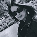 Ольга, 40 лет