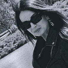 Фотография девушки Ольга, 40 лет из г. Гродно