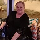 Светлана, 58 лет