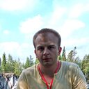 Сергей, 36 лет